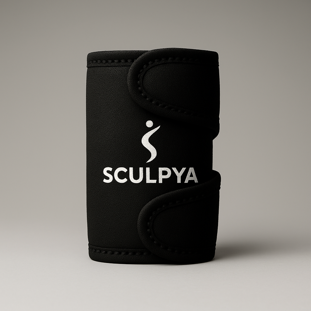 SCULPYA™ – Manicotti rassodanti