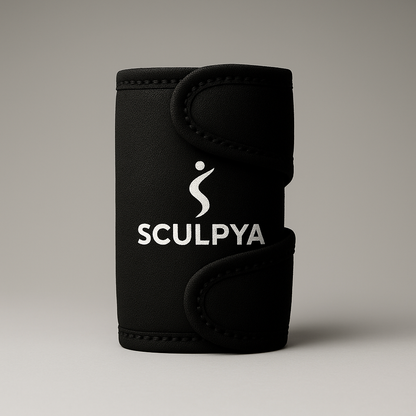 SCULPYA™ – Manicotti rassodanti