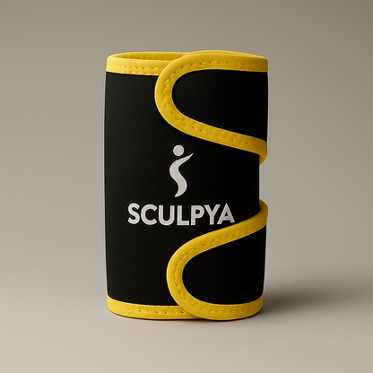 SCULPYA™ – Manicotti rassodanti