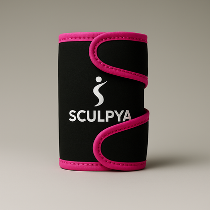 SCULPYA™ – Manicotti rassodanti